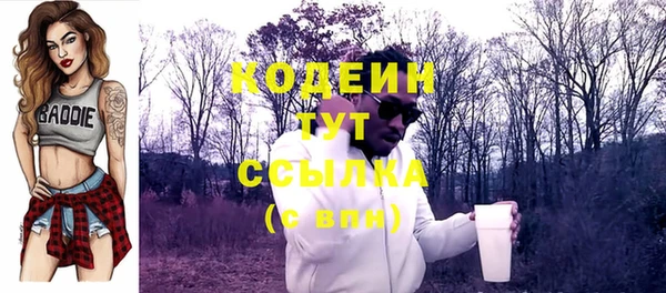 первитин Корсаков