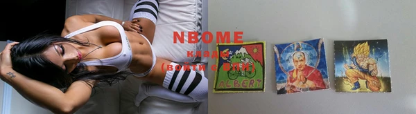 Альфа ПВП Коряжма