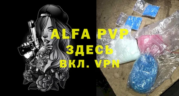 Альфа ПВП Коряжма