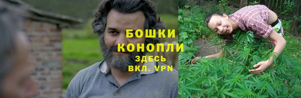 первитин Корсаков